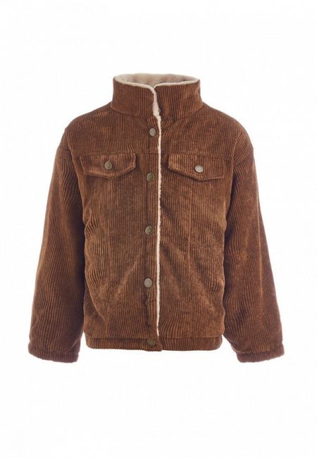 Куртка Moon River Куртка Moon River