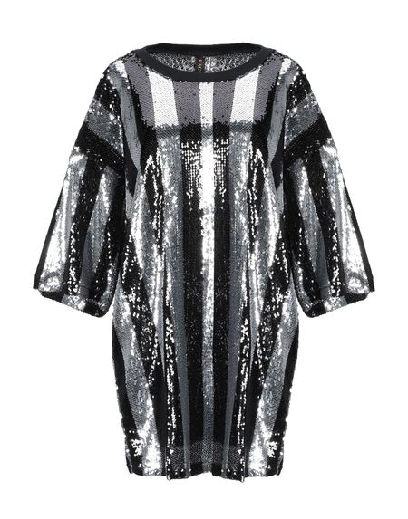 Платье RAGYARD Платье RAGYARD