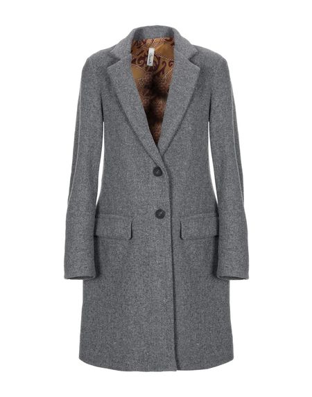 Пальто SOUVENIR Пальто SOUVENIR