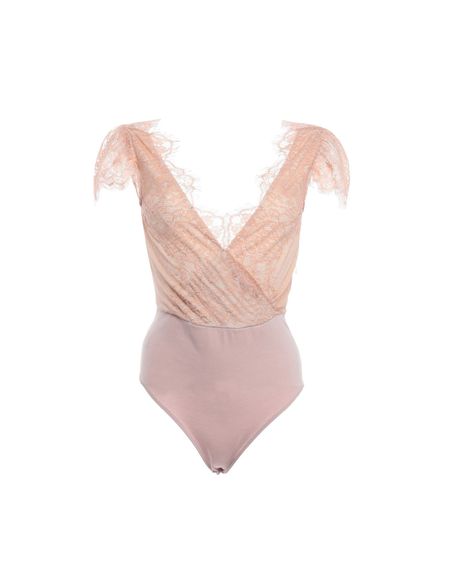 Топ MADAME SHOUSHOU Топ MADAME SHOUSHOU