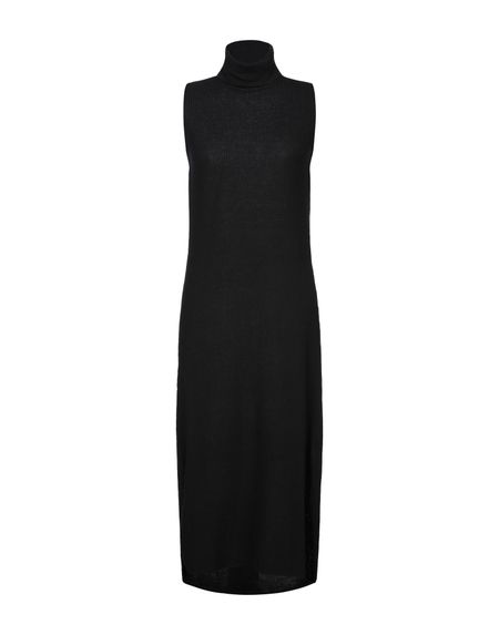 Платье CROSSLEY Платье CROSSLEY