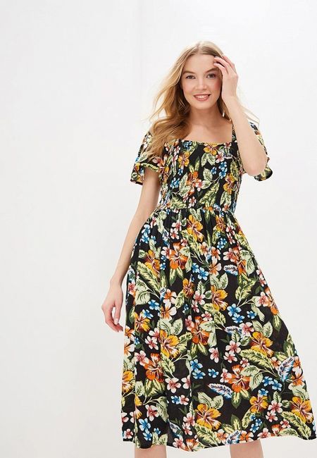 Платье Dorothy Perkins Платье Dorothy Perkins