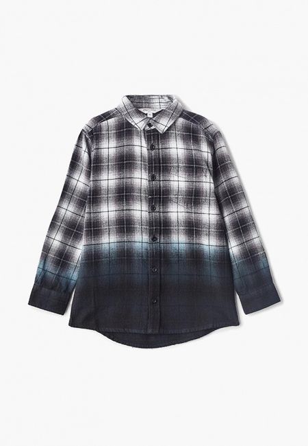Рубашка Outfit Kids Рубашка Outfit Kids