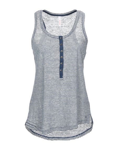 Майка SUN 68 Майка SUN 68