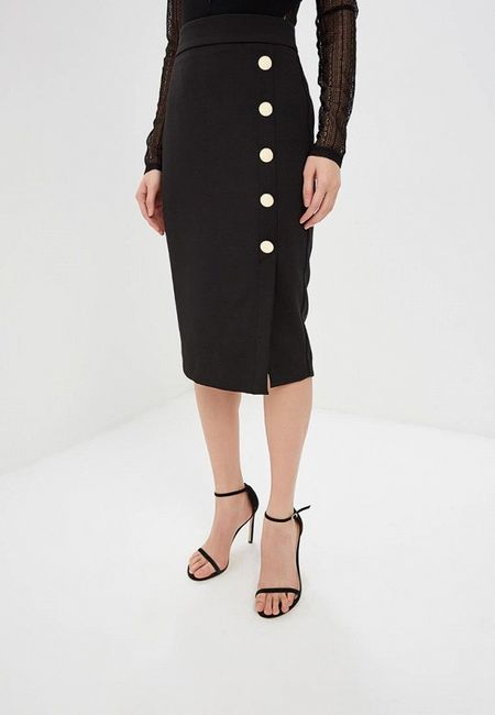 Юбка Marciano Los Angeles Юбка Marciano Los Angeles