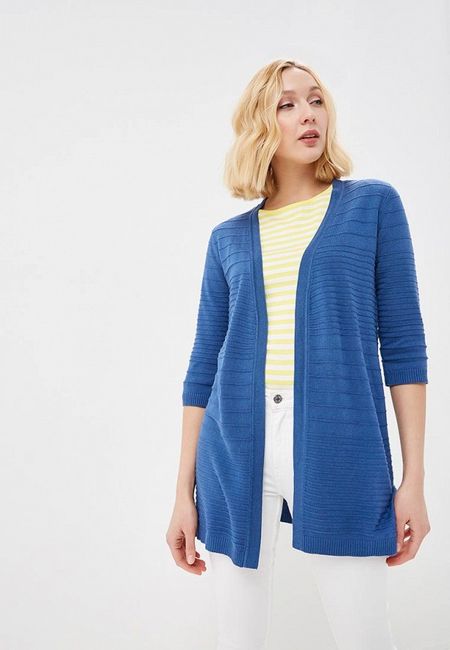 Кардиган Savage Кардиган Savage