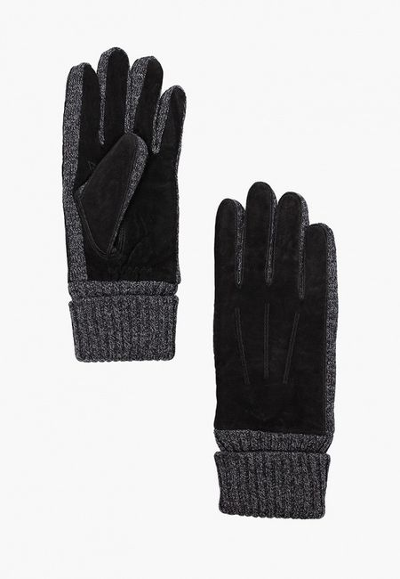 Перчатки Modo Gru Перчатки Modo Gru