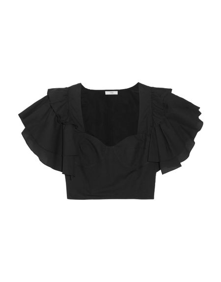 Топ TOME Топ TOME