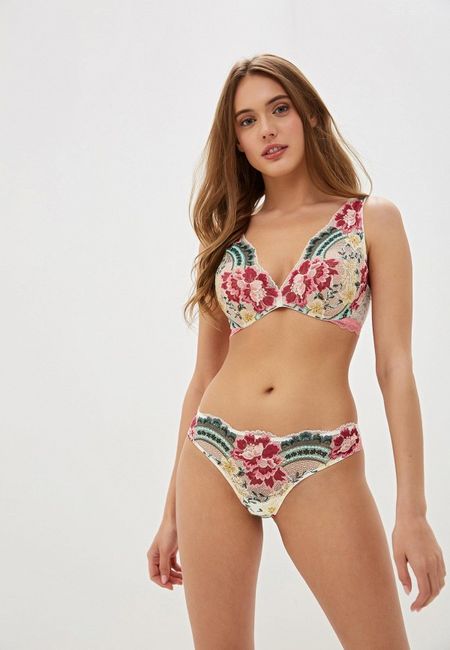 Бюстгальтер Intimissimi Бюстгальтер Intimissimi