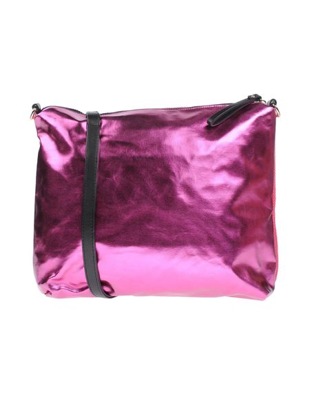 Сумка GOOD MOOD Сумка GOOD MOOD