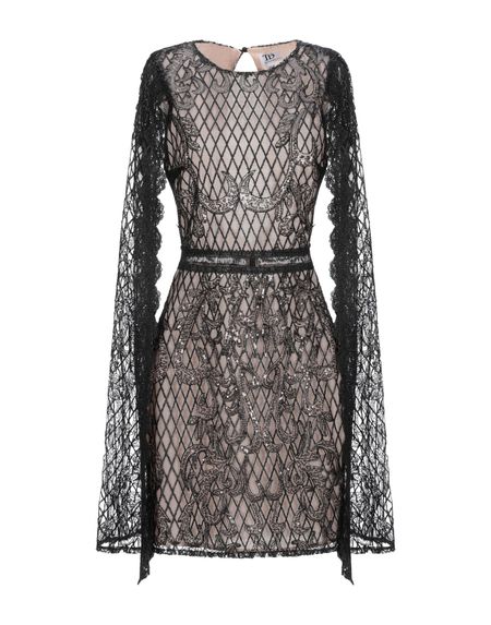 Платье TD TRUE DECADENCE Платье TD TRUE DECADENCE