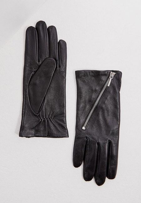 Перчатки Hugo Перчатки Hugo