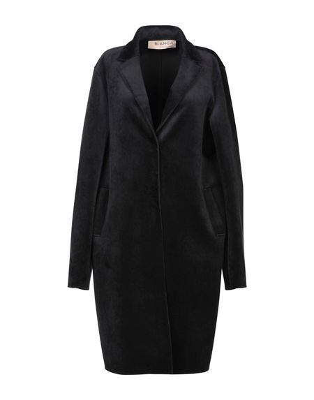 Пальто BLANCA Пальто BLANCA