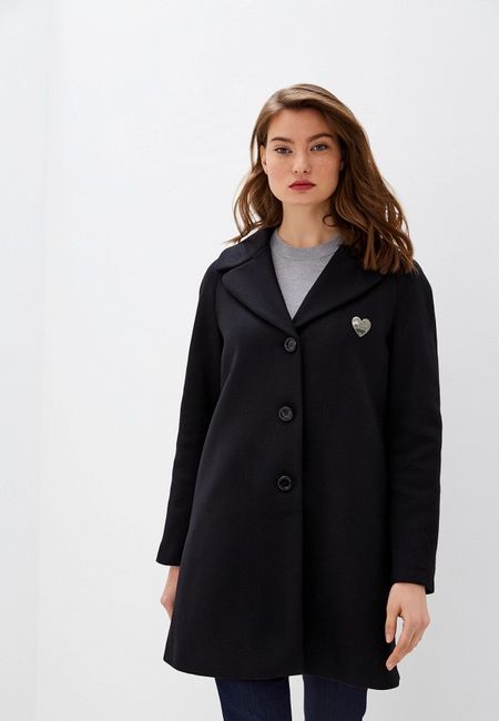 Пальто Love Moschino Пальто Love Moschino