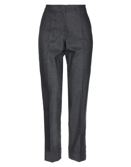 Брюки ARMANI COLLEZIONI Брюки ARMANI COLLEZIONI