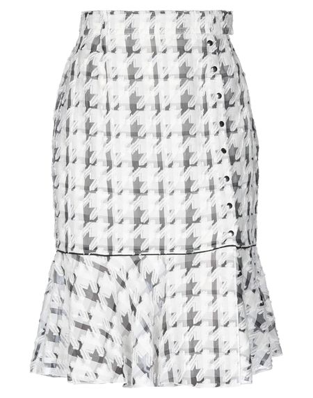 Юбка NINA RICCI Юбка NINA RICCI