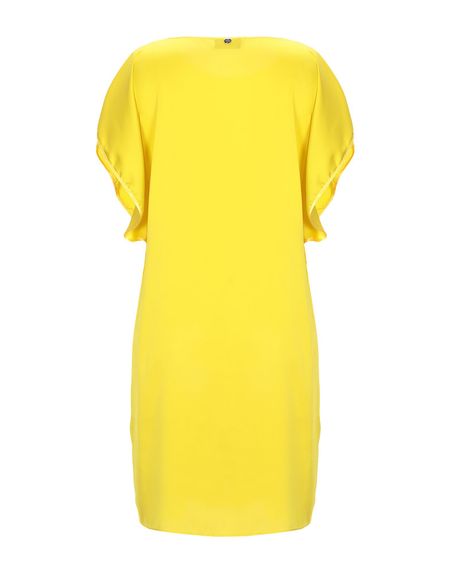 Платье LIU •JO Платье LIU •JO