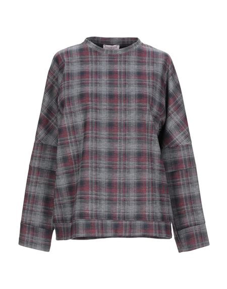 Толстовка FOUDESIR Толстовка FOUDESIR