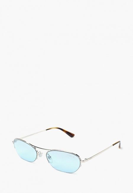 Солнцезащитные очки Vogue® Eyewear Солнцезащитные очки Vogue® Eyewear