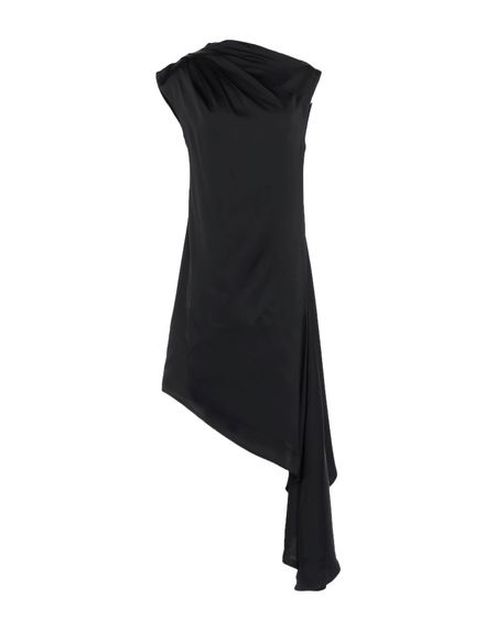 Платье KITAGI® Платье KITAGI®