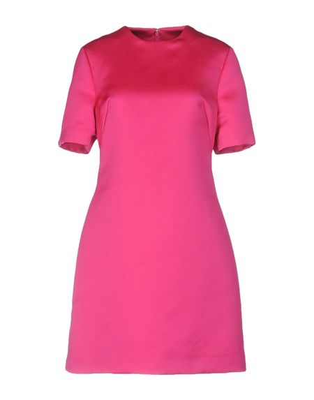 Платье McQ Alexander McQueen Платье McQ Alexander McQueen