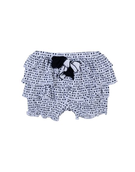 Брюки LE BEBÉ Брюки LE BEBÉ