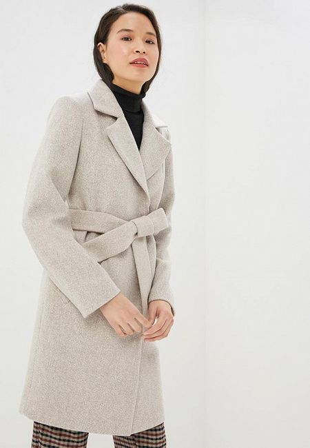 Пальто Paradox Пальто Paradox