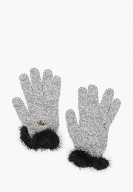 Перчатки Katomi Перчатки Katomi