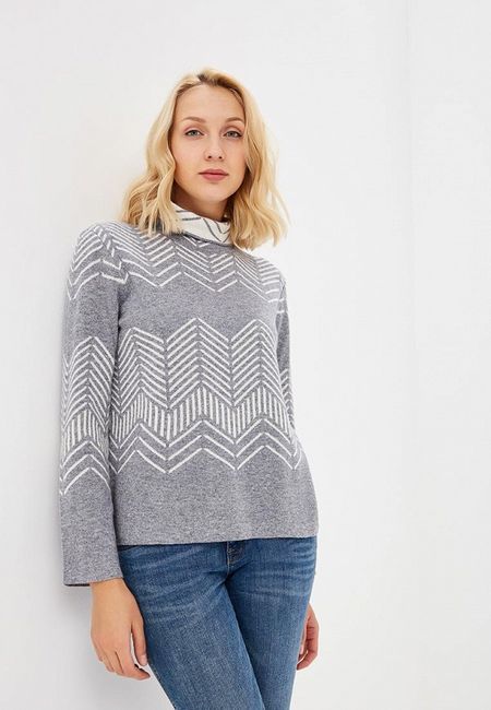 Водолазка Baon Водолазка Baon