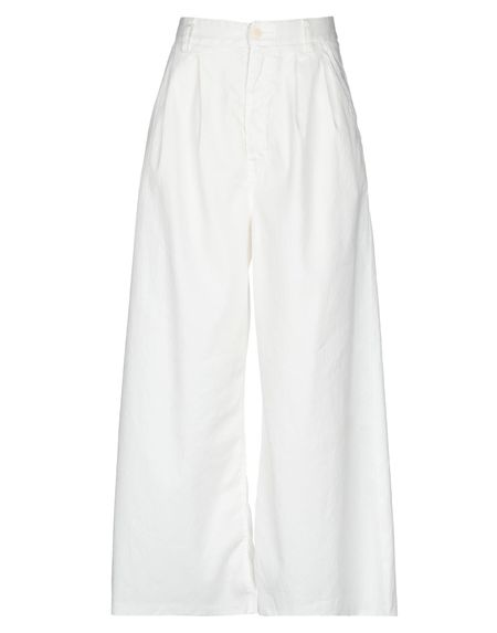 Брюки VIRNA DRÒ® Брюки VIRNA DRÒ®