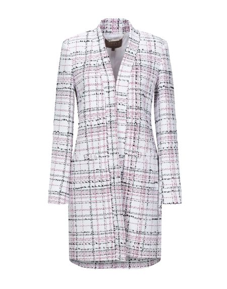 Пальто SPACE Пальто SPACE