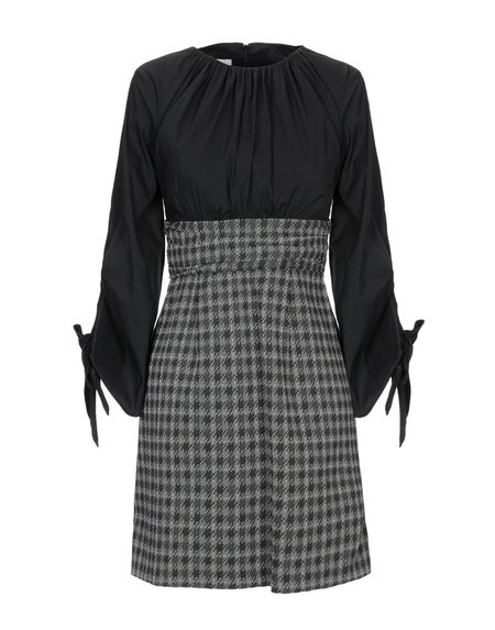 Платье ANNARITA N TWENTY 4H Платье ANNARITA N TWENTY 4H