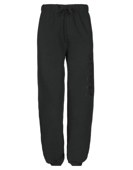 Брюки HAUS GOLDEN GOOSE Брюки HAUS GOLDEN GOOSE