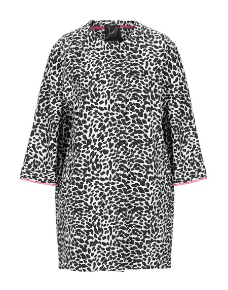 Пальто G.SEL Пальто G.SEL