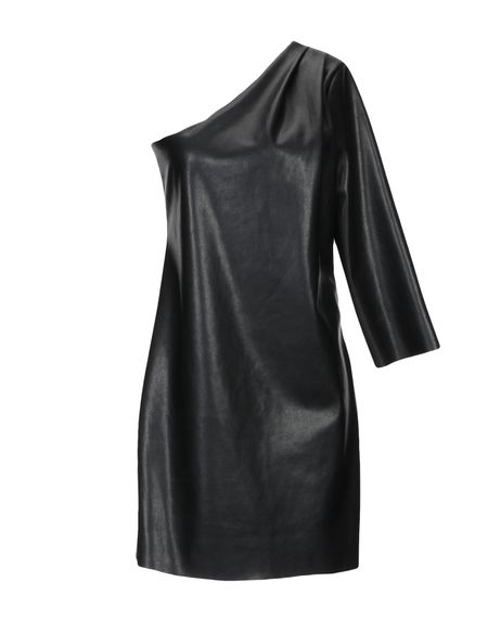 Платье SOUVENIR Платье SOUVENIR