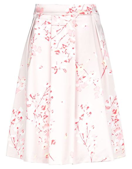 Юбка GUESS BY MARCIANO Юбка GUESS BY MARCIANO