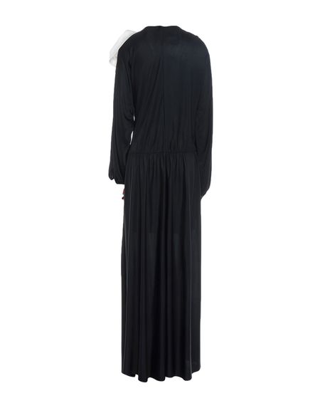 Платье VIVETTA Платье VIVETTA