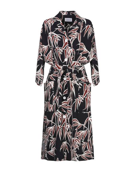 Платье LIBERTINE-LIBERTINE Платье LIBERTINE-LIBERTINE