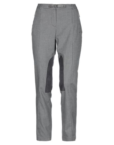 Брюки WEEKEND MAX MARA Брюки WEEKEND MAX MARA