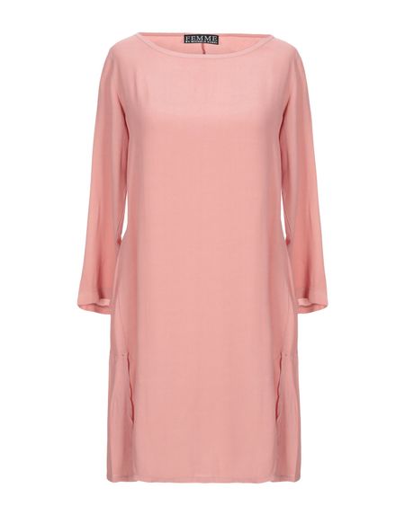 Платье FEMME by MICHELE ROSSI Платье FEMME by MICHELE ROSSI