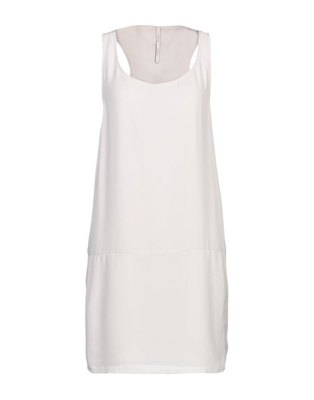 Платье EMMA & GAIA Платье EMMA & GAIA