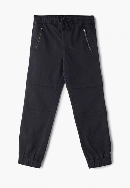 Брюки Modis Брюки Modis