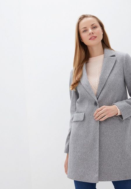 Пальто Dorothy Perkins Пальто Dorothy Perkins