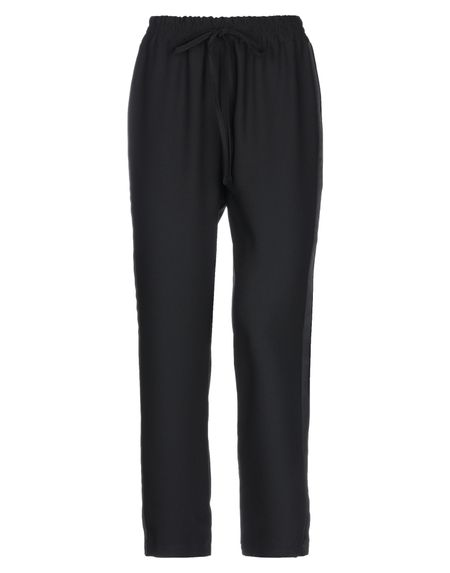 Брюки POUR MOI Брюки POUR MOI