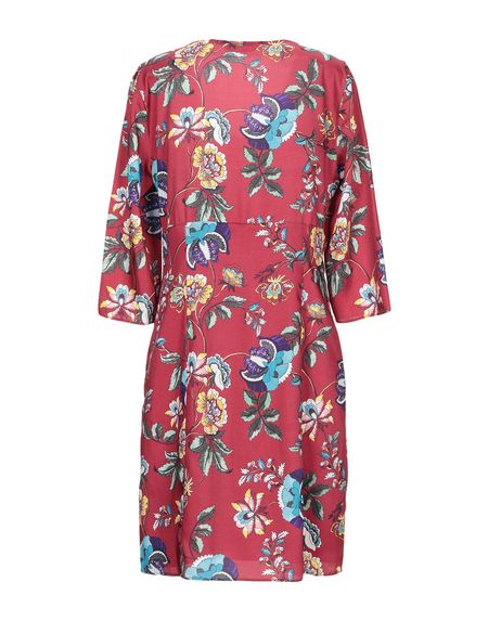 Платье NAF NAF Платье NAF NAF