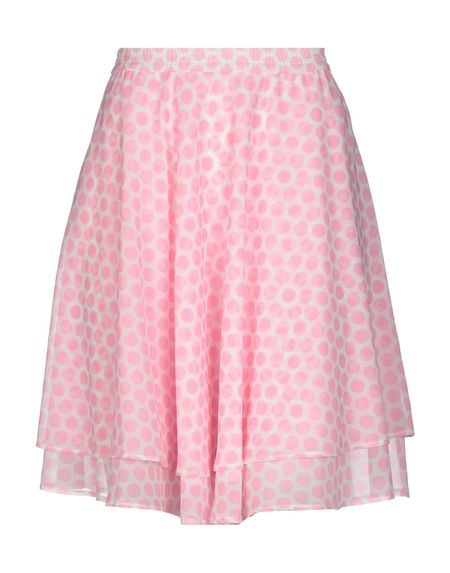 Юбка LAFTY LIE Юбка LAFTY LIE