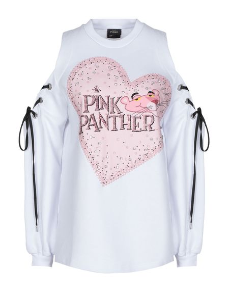 Толстовка PINKO Толстовка PINKO