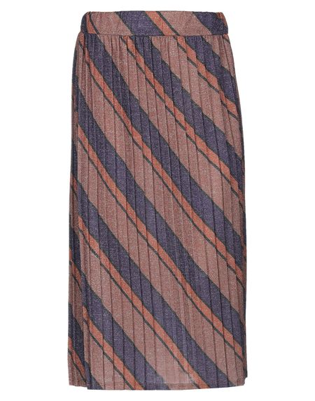 Юбка PAOLA PRATA Юбка PAOLA PRATA