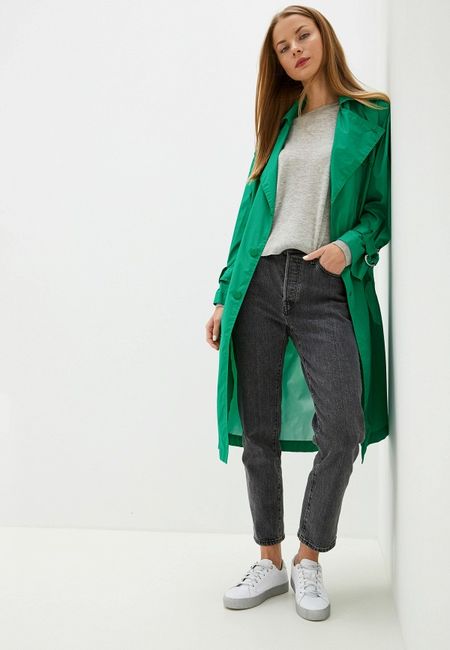 Джемпер United Colors of Benetton Джемпер United Colors of Benetton