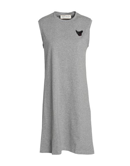 Платье ÊTRE CÉCILE Платье ÊTRE CÉCILE